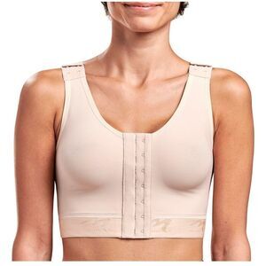 MARENA Flexfit Original Bra – Post Surgery Compression Bra with Full Adjustabili